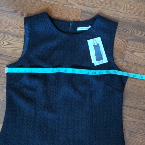 Little Black Dress - Picture 6 of 8